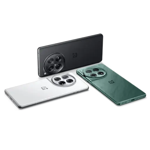 Oneplus 12 5G